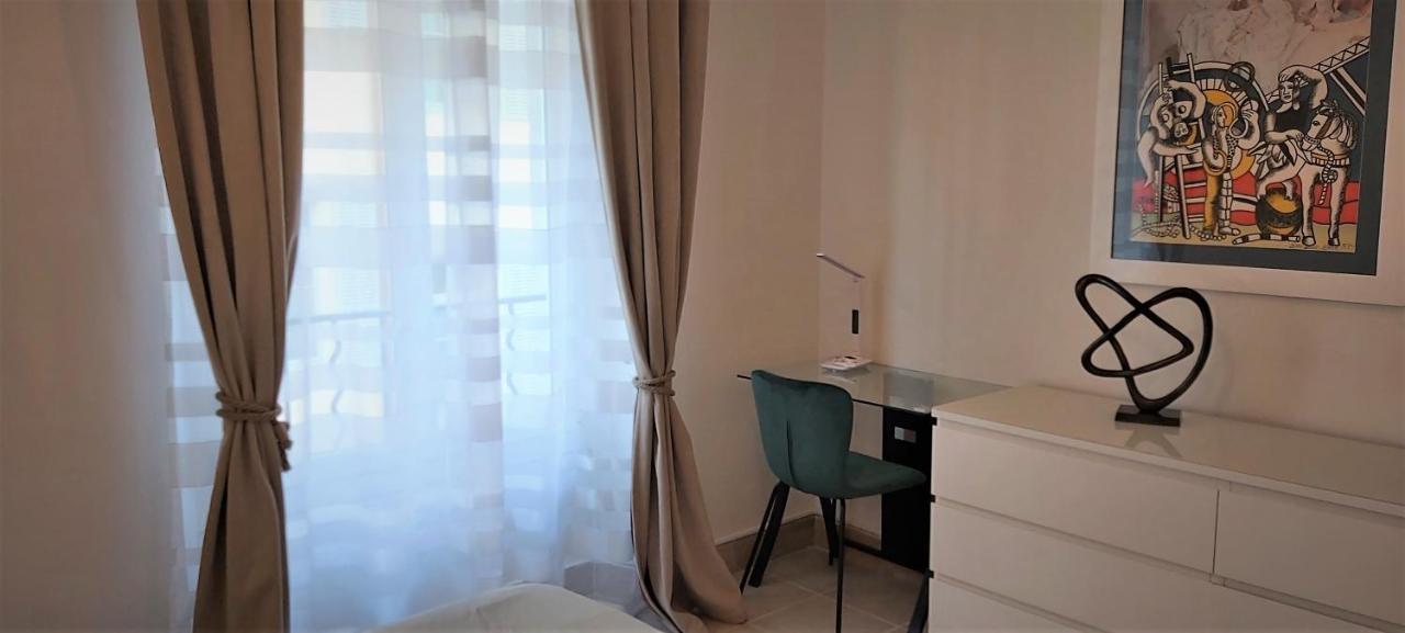 Le Pytheas Vieux Port Marseille Apartment Luaran gambar