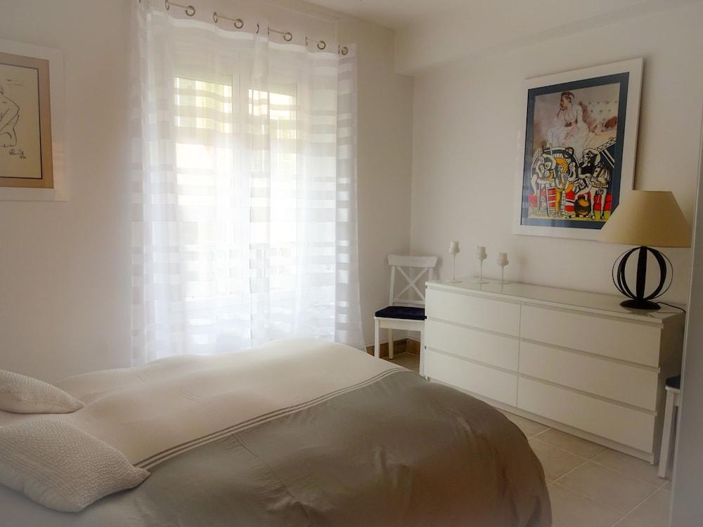 Le Pytheas Vieux Port Marseille Apartment Luaran gambar