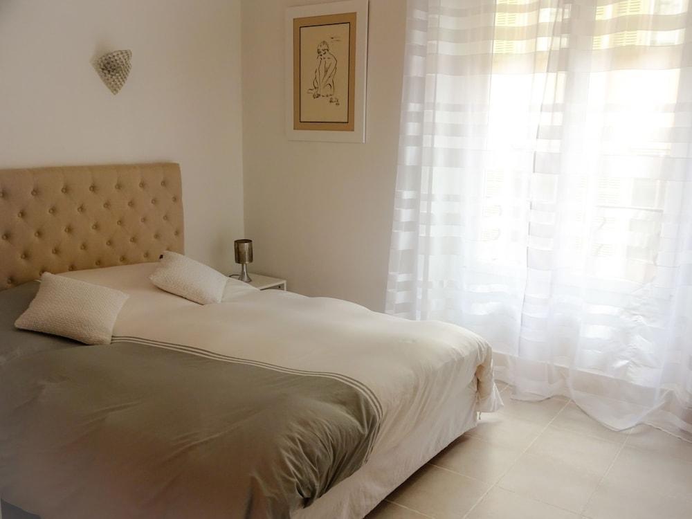 Le Pytheas Vieux Port Marseille Apartment Luaran gambar