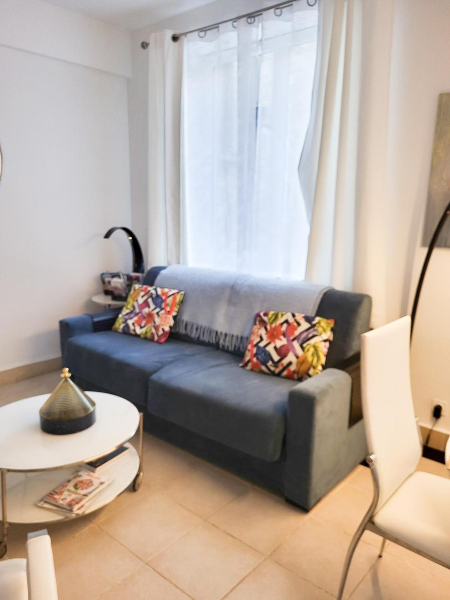 Le Pytheas Vieux Port Marseille Apartment Luaran gambar