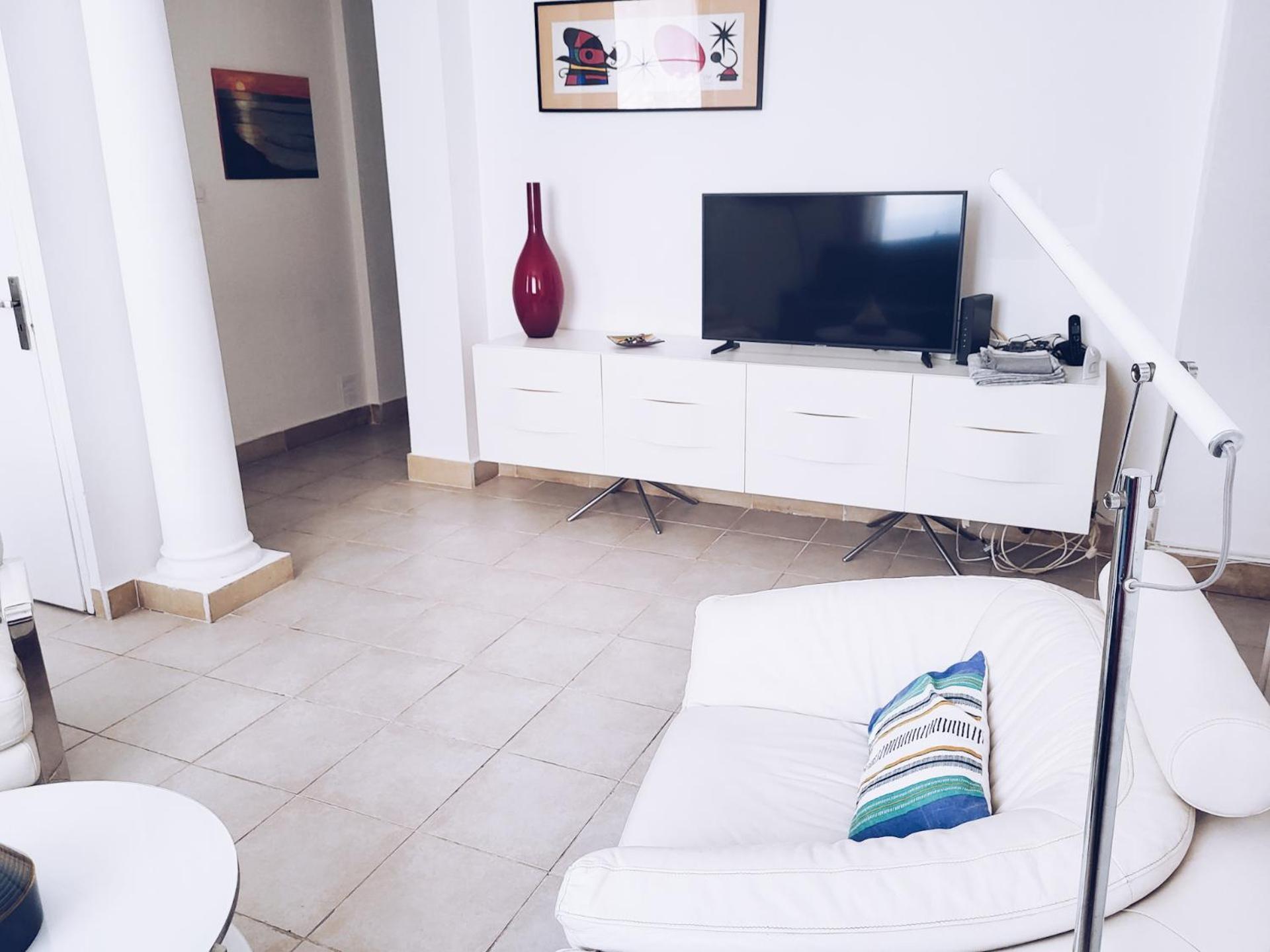 Le Pytheas Vieux Port Marseille Apartment Luaran gambar