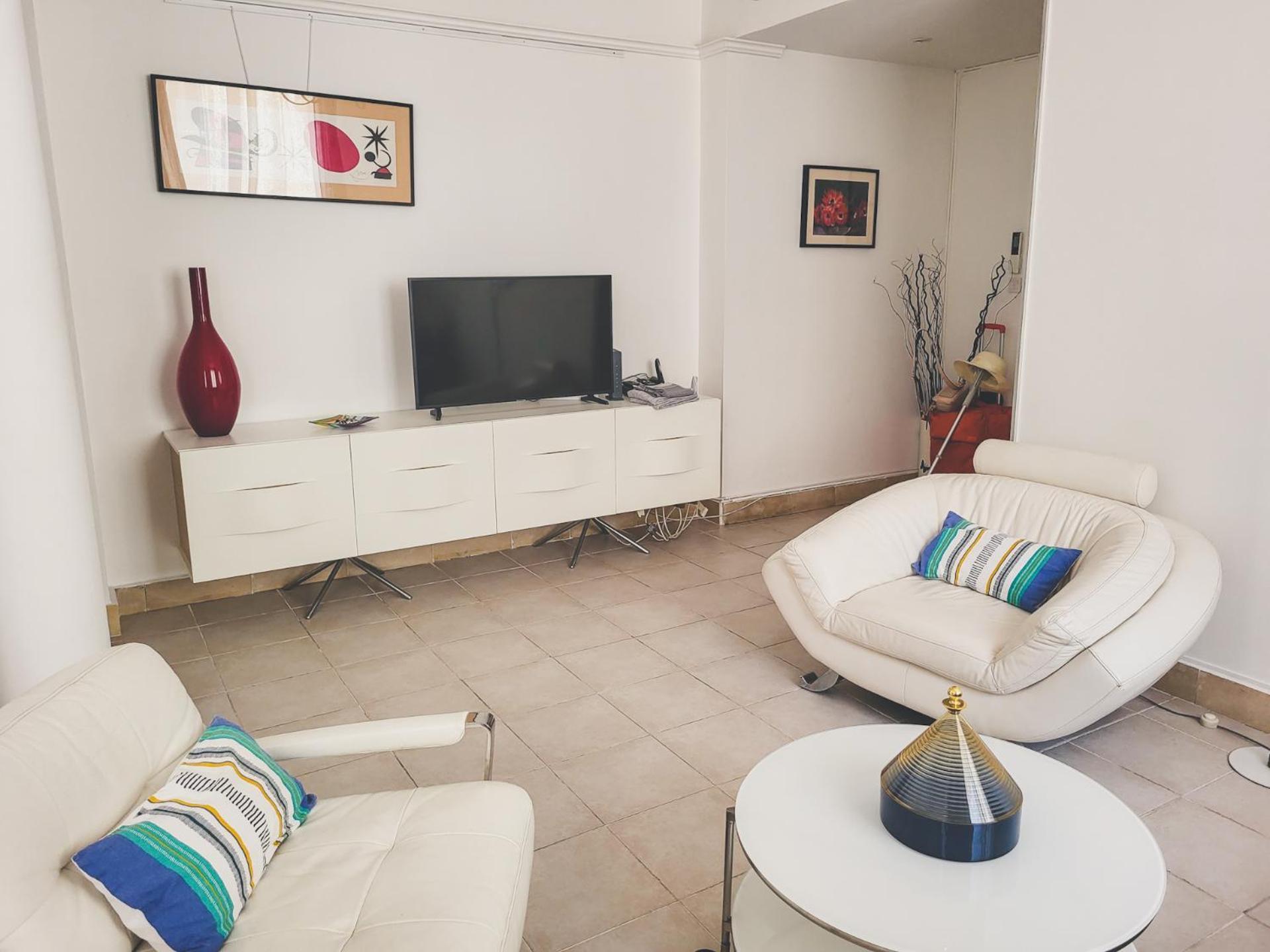 Le Pytheas Vieux Port Marseille Apartment Luaran gambar
